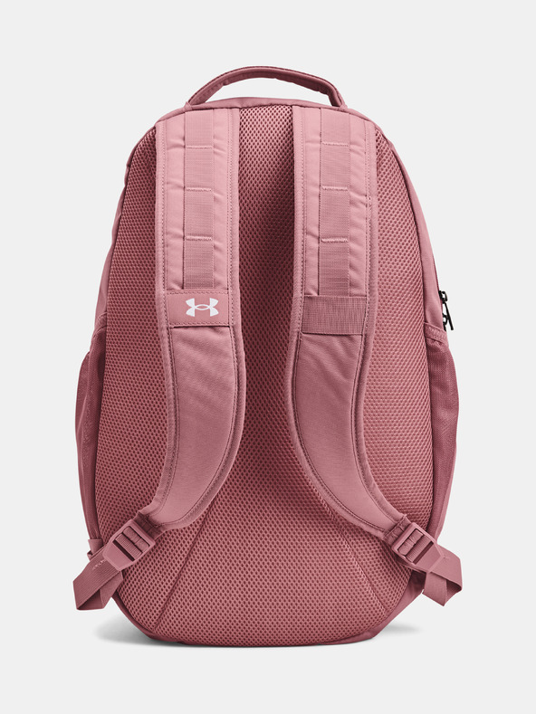 Under Armour Unisexový batoh Under Armour UA Hustle 5.0 Backpack