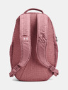Under Armour Unisexový batoh Under Armour UA Hustle 5.0 Backpack