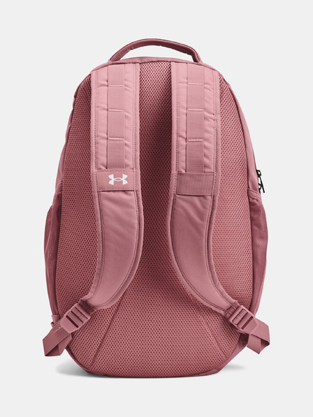 Under Armour Unisexový batoh Under Armour UA Hustle 5.0 Backpack