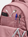 Under Armour Unisexový batoh Under Armour UA Hustle 5.0 Backpack