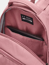 Under Armour Unisexový batoh Under Armour UA Hustle 5.0 Backpack