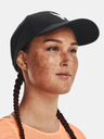 Under Armour Dámská kšiltovka Under Armour W's Project Rock Snapback