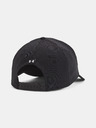 Under Armour Dámská kšiltovka Under Armour W's Project Rock Snapback
