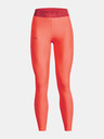 Under Armour Dámské legíny Under Armour Armour Branded WB Leg