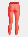Under Armour Dámské legíny Under Armour Armour Branded WB Leg