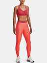 Under Armour Dámské legíny Under Armour Armour Branded WB Leg