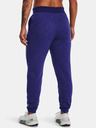 Under Armour Dámské sportovní kalhoty Under Armour Essential Script Pant