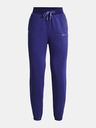 Under Armour Dámské sportovní kalhoty Under Armour Essential Script Pant
