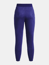 Under Armour Dámské sportovní kalhoty Under Armour Essential Script Pant