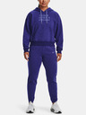 Under Armour Dámské sportovní kalhoty Under Armour Essential Script Pant