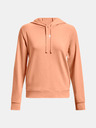 Under Armour Dámská mikina Under Armour Rival Terry Hoodie