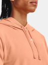 Under Armour Dámská mikina Under Armour Rival Terry Hoodie