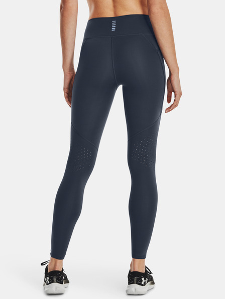Under Armour Dámské legíny Under Armour UA Fly Fast 3.0 Tight