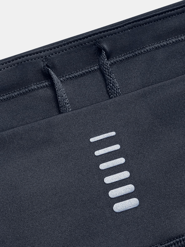 Under Armour Dámské legíny Under Armour UA Fly Fast 3.0 Tight