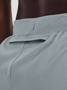 Under Armour Dámské kraťasy Under Armour UA Fly By Elite 2-in-1 Short