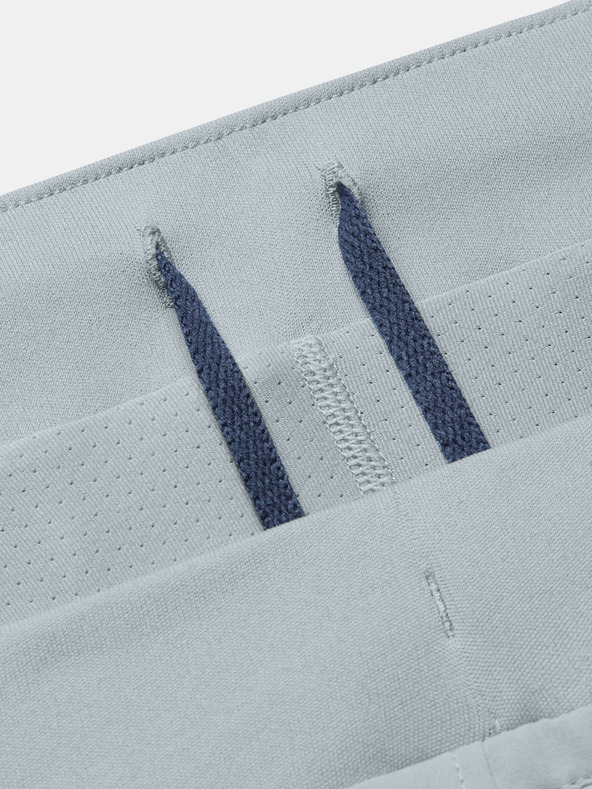 Under Armour Dámské kraťasy Under Armour UA Fly By Elite 2-in-1 Short