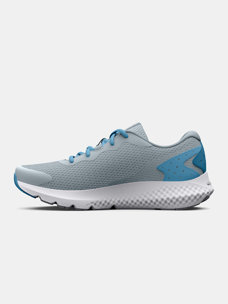 Under Armour Dívčí boty Under Armour UA GGS Charged Rogue 3