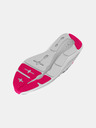 Under Armour Dívčí boty Under Armour UA GGS Charged Pursuit 3