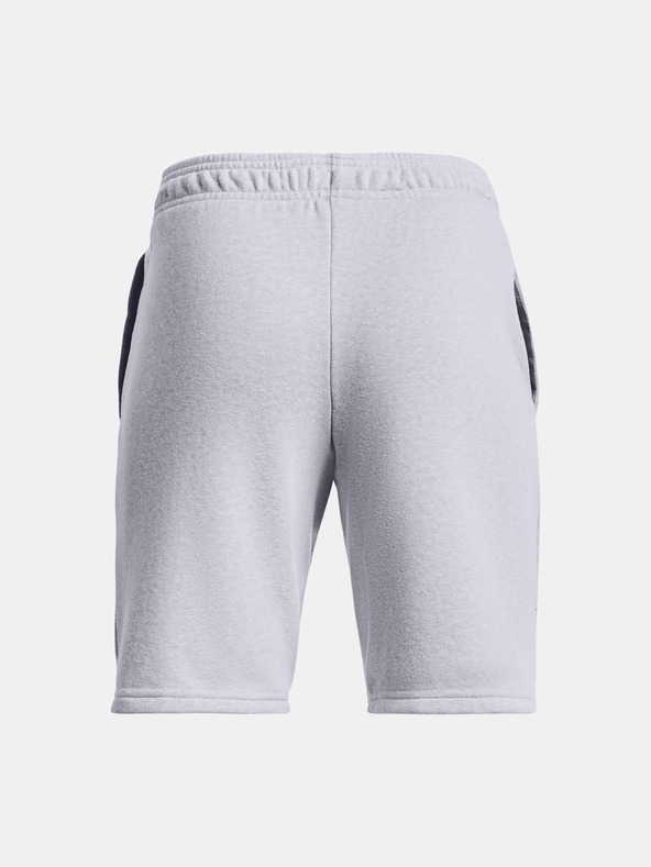 Under Armour Chlapecké kraťasy Under Armour UA Rival Terry Short