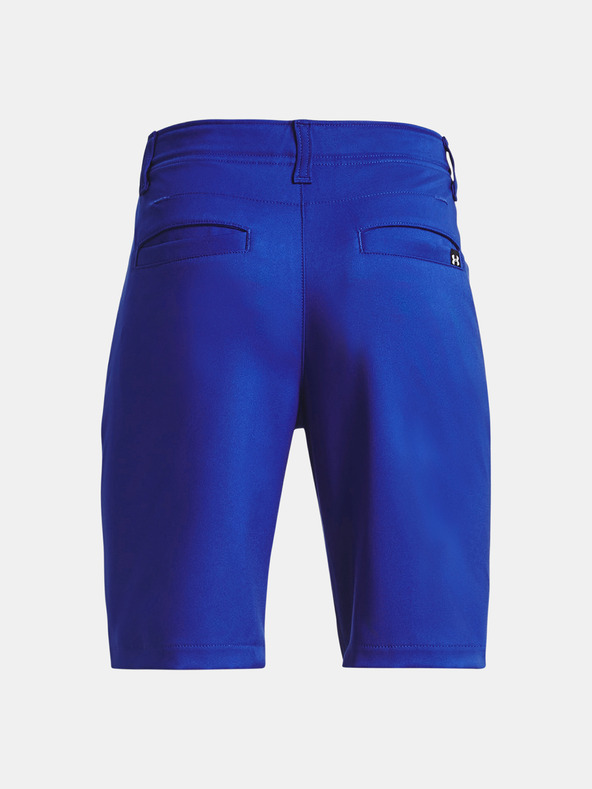 Under Armour Chlapecké kraťasy Under Armour UA Boys Golf Short