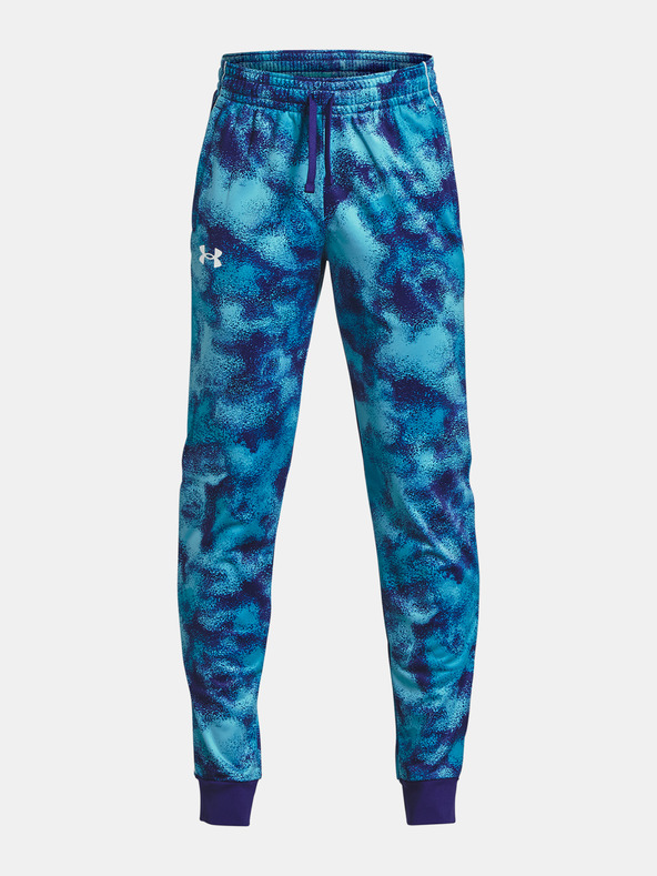 Under Armour Chlapecké sportovní kalhoty Under Armour UA Pennant 2.0 Novelty P