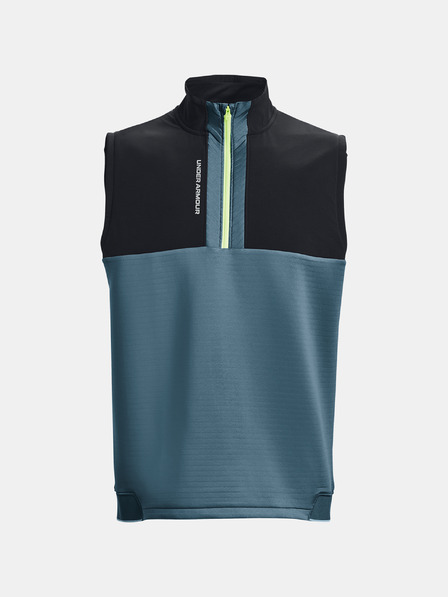 Under Armour Pánská vesta Under Armour UA Storm Daytona Vest