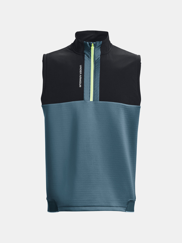 Under Armour Pánská vesta Under Armour UA Storm Daytona Vest