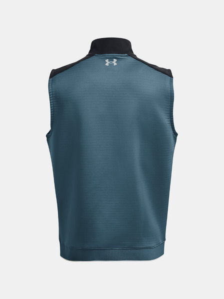 Under Armour Pánská vesta Under Armour UA Storm Daytona Vest