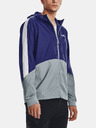 Under Armour Pánská bunda Under Armour UA Legacy Windbreaker