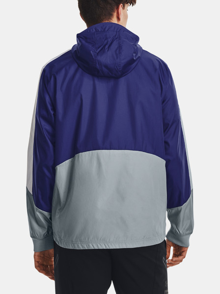 Under Armour Pánská bunda Under Armour UA Legacy Windbreaker