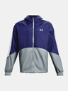 Under Armour Pánská bunda Under Armour UA Legacy Windbreaker