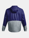 Under Armour Pánská bunda Under Armour UA Legacy Windbreaker