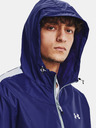 Under Armour Pánská bunda Under Armour UA Legacy Windbreaker