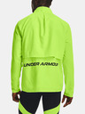 Under Armour Pánská bunda Under Armour UA STORM RUN JACKET