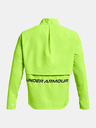 Under Armour Pánská bunda Under Armour UA STORM RUN JACKET