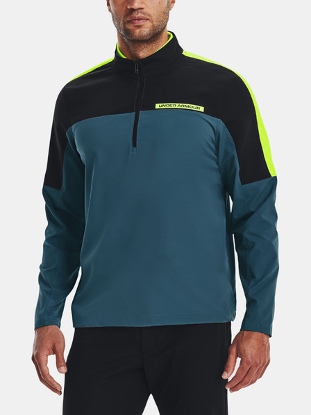 Under Armour Pánská bunda Under Armour UA Storm Windstrike HZ
