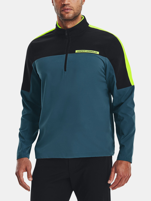 Under Armour Pánská bunda Under Armour UA Storm Windstrike HZ