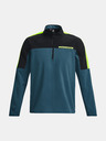Under Armour Pánská bunda Under Armour UA Storm Windstrike HZ