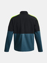 Under Armour Pánská bunda Under Armour UA Storm Windstrike HZ