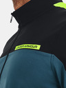 Under Armour Pánská bunda Under Armour UA Storm Windstrike HZ