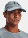 Under Armour Pánská kšiltovka Under Armour Isochill Armourvent ADJ