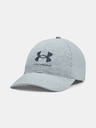 Under Armour Pánská kšiltovka Under Armour Isochill Armourvent ADJ