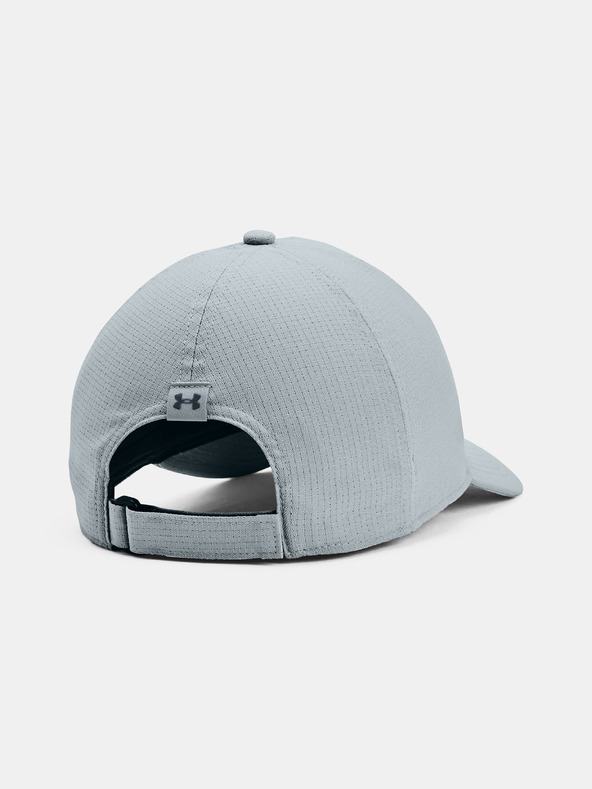 Under Armour Pánská kšiltovka Under Armour Isochill Armourvent ADJ