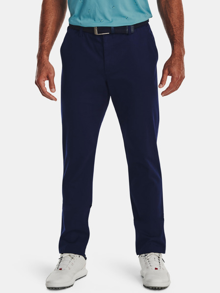 Under Armour Pánské kalhoty Under Armour UA Chino Taper Pant