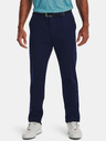 Under Armour Pánské kalhoty Under Armour UA Chino Taper Pant