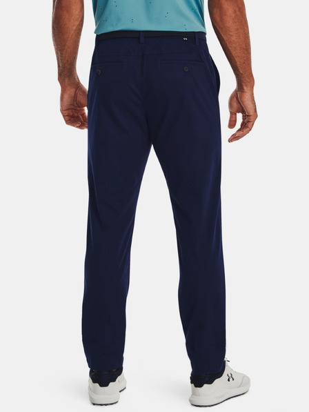 Under Armour Pánské kalhoty Under Armour UA Chino Taper Pant