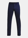 Under Armour Pánské kalhoty Under Armour UA Chino Taper Pant