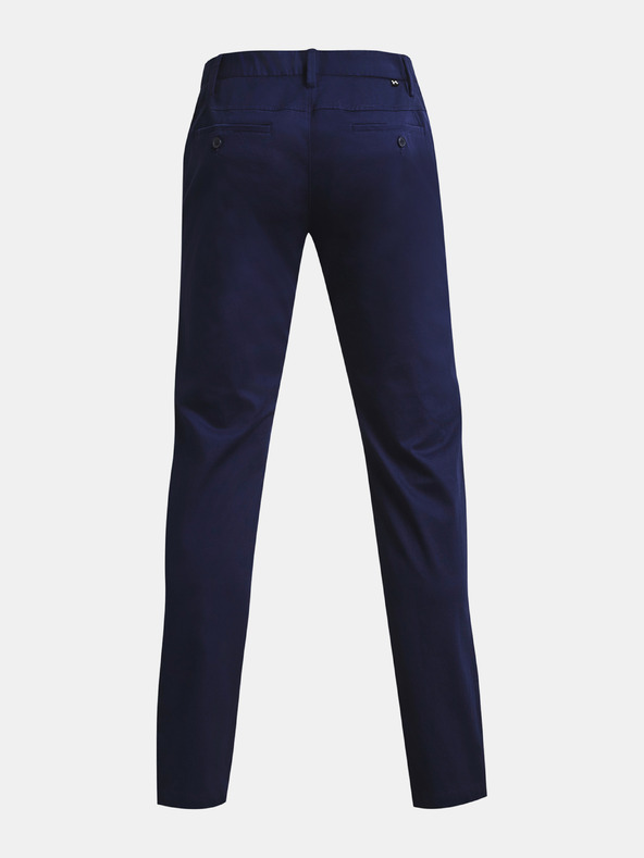 Under Armour Pánské kalhoty Under Armour UA Chino Taper Pant