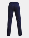 Under Armour Pánské kalhoty Under Armour UA Chino Taper Pant