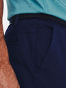 Under Armour Pánské kalhoty Under Armour UA Chino Taper Pant